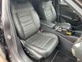 Citroen C5 X Shine Automatik/Leder/SitzHei/Navi/Kamera Gris - thumbnail 26