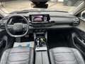 Citroen C5 X Shine Automatik/Leder/SitzHei/Navi/Kamera Gris - thumbnail 8