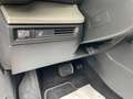 Citroen C5 X Shine Automatik/Leder/SitzHei/Navi/Kamera Gris - thumbnail 17