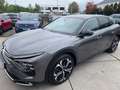 Citroen C5 X Shine Automatik/Leder/SitzHei/Navi/Kamera Gris - thumbnail 7