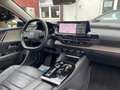 Citroen C5 X Shine Automatik/Leder/SitzHei/Navi/Kamera Gris - thumbnail 28