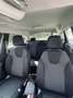 Opel Crossland 1.2 Turbo Elegance Noir - thumbnail 9