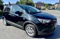 Opel Crossland 1.2 Turbo Elegance Noir - thumbnail 2