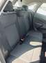 Opel Crossland 1.2 Turbo Elegance Noir - thumbnail 10