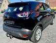 Opel Crossland 1.2 Turbo Elegance Noir - thumbnail 4