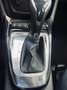 Opel Crossland 1.2 Turbo Elegance Noir - thumbnail 7