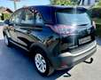 Opel Crossland 1.2 Turbo Elegance Noir - thumbnail 3