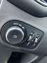 Opel Crossland 1.2 Turbo Elegance Noir - thumbnail 6