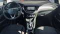 Opel Crossland 1.2 Turbo Elegance Noir - thumbnail 5