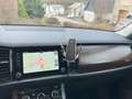 Skoda Kodiaq 2.0 TDI 190 SCR DSG7 4x4 7pl Scout Blanc - thumbnail 6