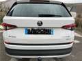 Skoda Kodiaq 2.0 TDI 190 SCR DSG7 4x4 7pl Scout Blanc - thumbnail 3