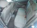 Skoda Fabia Fabia Combi Ambiente Klima,1-Hand!!! Grau - thumbnail 13