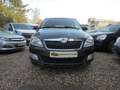 Skoda Fabia Fabia Combi Ambiente Klima,1-Hand!!! Grau - thumbnail 3