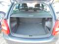 Skoda Fabia Fabia Combi Ambiente Klima,1-Hand!!! Grau - thumbnail 14