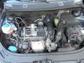 Skoda Fabia Fabia Combi Ambiente Klima,1-Hand!!! Grau - thumbnail 15