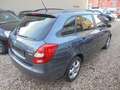 Skoda Fabia Fabia Combi Ambiente Klima,1-Hand!!! Grau - thumbnail 5