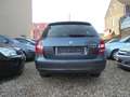 Skoda Fabia Fabia Combi Ambiente Klima,1-Hand!!! Grau - thumbnail 7