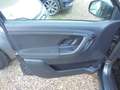 Skoda Fabia Fabia Combi Ambiente Klima,1-Hand!!! Grau - thumbnail 12