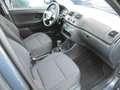 Skoda Fabia Fabia Combi Ambiente Klima,1-Hand!!! Grau - thumbnail 9