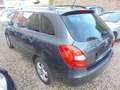 Skoda Fabia Fabia Combi Ambiente Klima,1-Hand!!! Grau - thumbnail 6