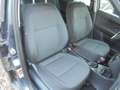 Skoda Fabia Fabia Combi Ambiente Klima,1-Hand!!! Grau - thumbnail 11