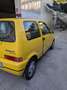 Fiat Cinquecento Cinquecento 1.1 Sporting Jaune - thumbnail 7