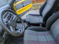 Fiat Cinquecento Cinquecento 1.1 Sporting Jaune - thumbnail 9