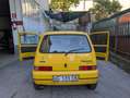 Fiat Cinquecento Cinquecento 1.1 Sporting Jaune - thumbnail 2