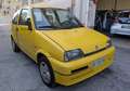 Fiat Cinquecento Cinquecento 1.1 Sporting Jaune - thumbnail 6