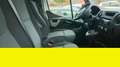 Renault Trafic - thumbnail 6