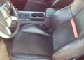 Dodge Challenger SRT Arancione - thumbnail 4