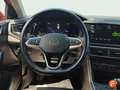 Volkswagen Taigo 1.0 TSI Life 70kW - thumbnail 12