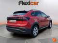 Volkswagen Taigo 1.0 TSI Life 70kW - thumbnail 8