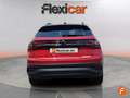 Volkswagen Taigo 1.0 TSI Life 70kW - thumbnail 6