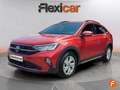 Volkswagen Taigo 1.0 TSI Life 70kW - thumbnail 3