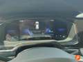 Volkswagen Taigo 1.0 TSI Life 70kW - thumbnail 14