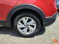Volkswagen Taigo 1.0 TSI Life 70kW - thumbnail 11