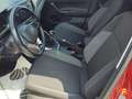 Volkswagen Taigo 1.0 TSI Life 70kW - thumbnail 15