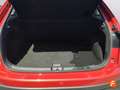 Volkswagen Taigo 1.0 TSI Life 70kW - thumbnail 18