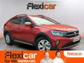 Volkswagen Taigo 1.0 TSI Life 70kW - thumbnail 1