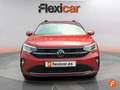 Volkswagen Taigo 1.0 TSI Life 70kW - thumbnail 10