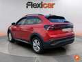 Volkswagen Taigo 1.0 TSI Life 70kW - thumbnail 5