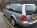 Volkswagen Golf 1.6-16V Ocean Zilver - thumbnail 3