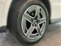 Mercedes-Benz GLC 400 e 4M AMG HUD Burm. Digit.Li. Vorr.Distr. Weiß - thumbnail 4