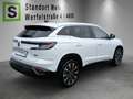 Renault Austral AUSTRAL Techno E-Tech Full Hybrid 200 Weiß - thumbnail 3