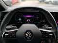 Renault Austral AUSTRAL Techno E-Tech Full Hybrid 200 Weiß - thumbnail 7