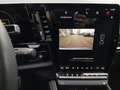 Renault Austral AUSTRAL Techno E-Tech Full Hybrid 200 Weiß - thumbnail 11