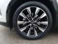 Renault Austral AUSTRAL Techno E-Tech Full Hybrid 200 Weiß - thumbnail 5