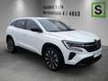 Renault Austral AUSTRAL Techno E-Tech Full Hybrid 200 Weiß - thumbnail 4