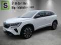 Renault Austral AUSTRAL Techno E-Tech Full Hybrid 200 Weiß - thumbnail 1